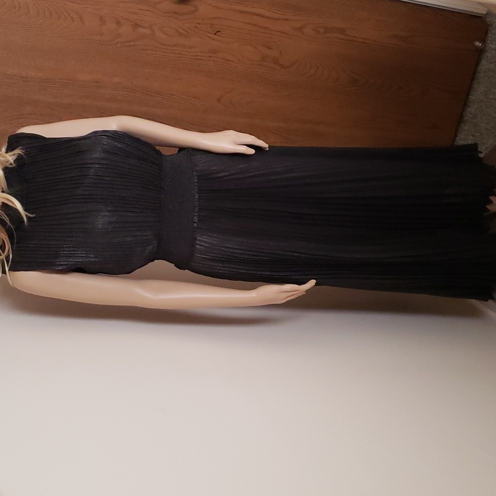 NANETTE LEPORE DRESSES